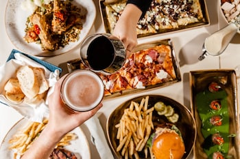 the westin galleria dallas