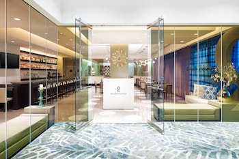 the westin galleria dallas