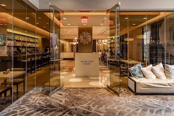 the westin galleria dallas