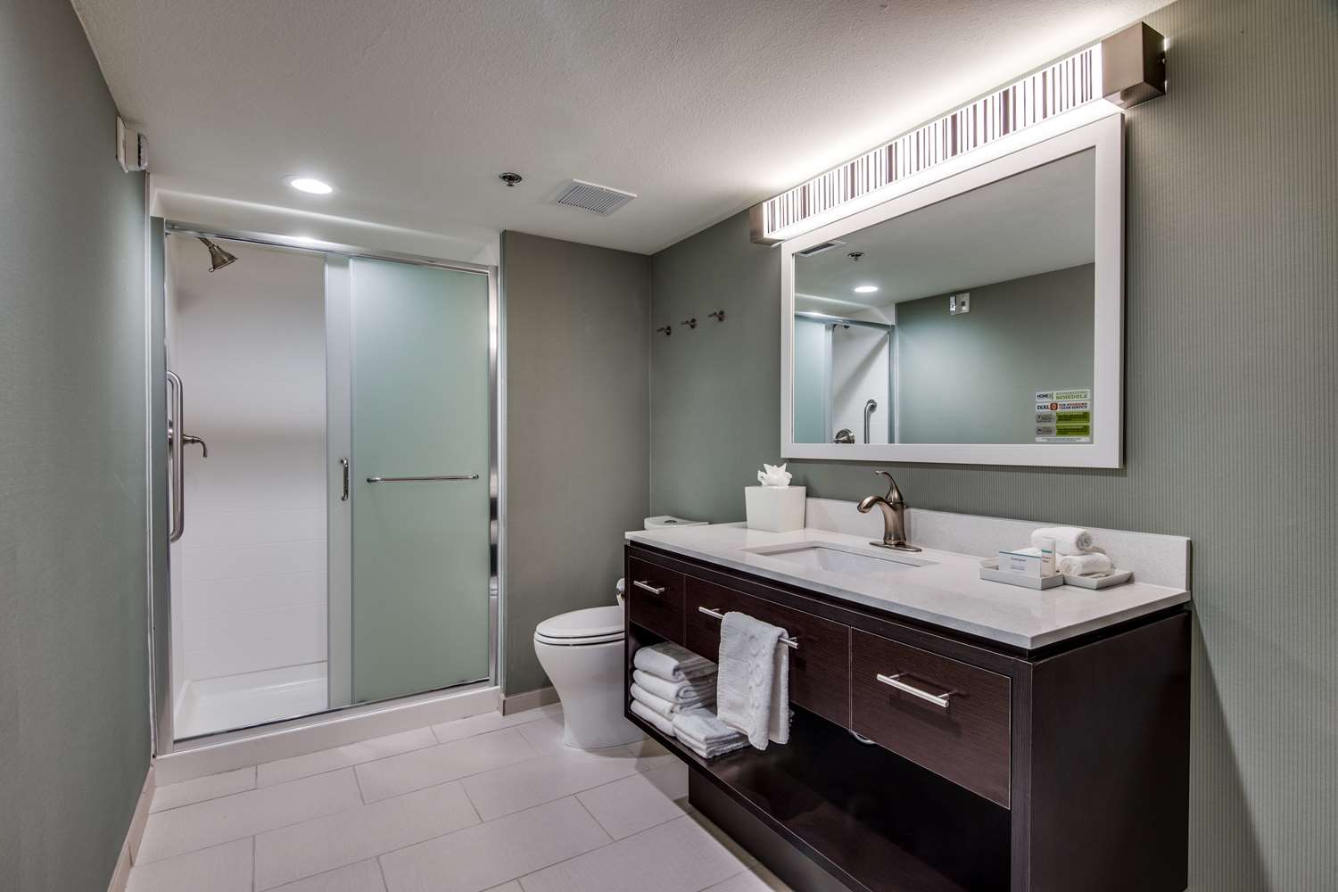 home2 suites by hilton dfw airport south irving tx