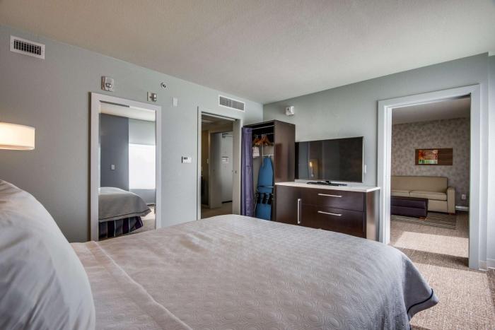 home2 suites by hilton dfw airport south irving tx