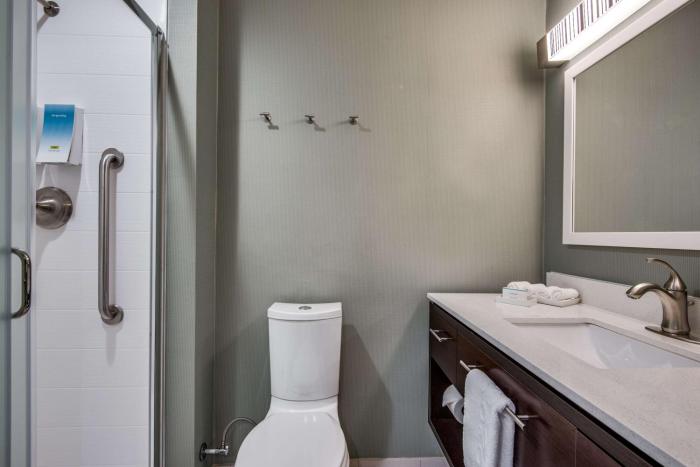 home2 suites by hilton dfw airport south irving tx