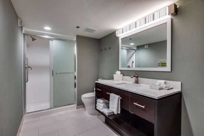 home2 suites by hilton dfw airport south irving tx