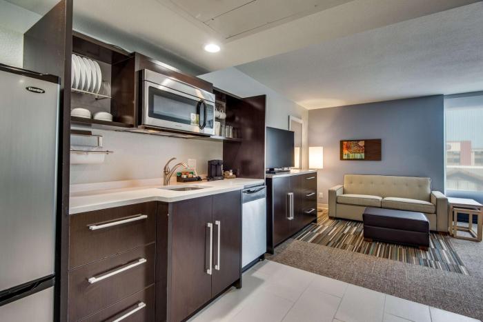 home2 suites by hilton dfw airport south irving tx