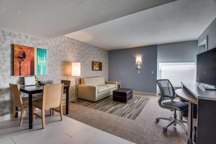 home2 suites by hilton dfw airport south irving tx