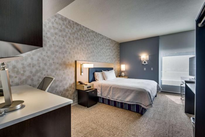 home2 suites by hilton dfw airport south irving tx