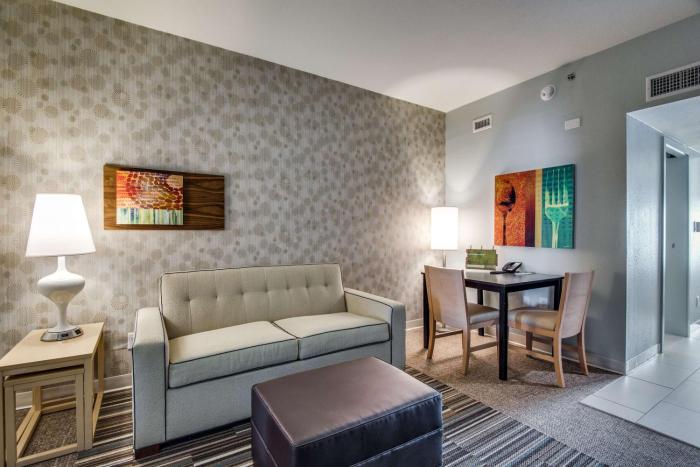 home2 suites by hilton dfw airport south irving tx