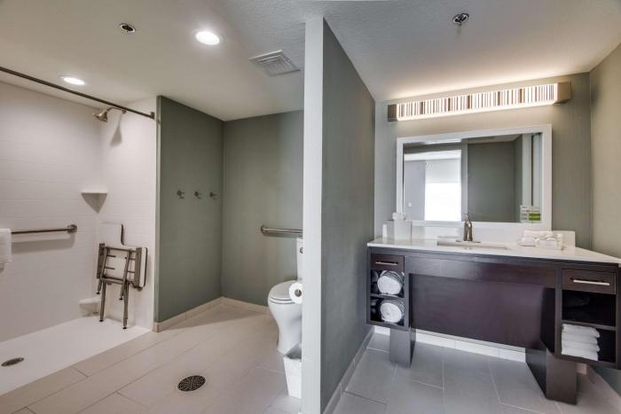 home2 suites by hilton dfw airport south irving tx