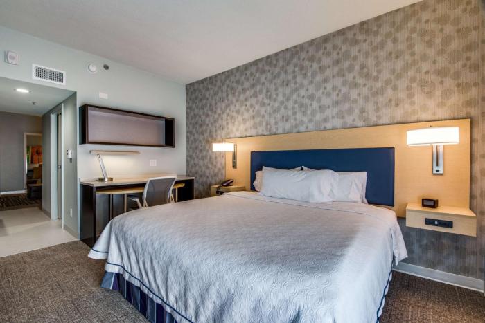 home2 suites by hilton dfw airport south irving tx