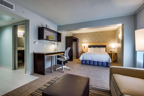 home2 suites by hilton dfw airport south irving tx