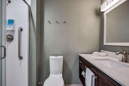 home2 suites by hilton dfw airport south irving tx