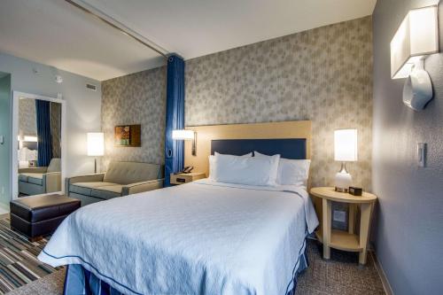 home2 suites by hilton dfw airport south irving tx