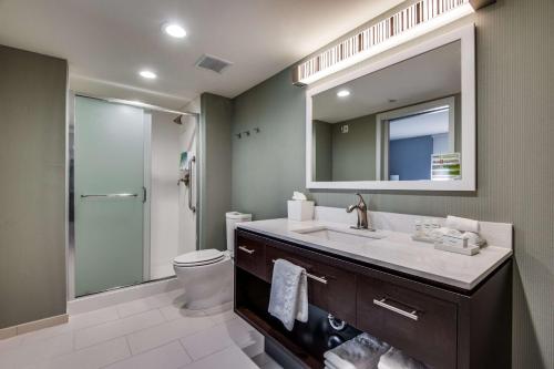 home2 suites by hilton dfw airport south irving tx