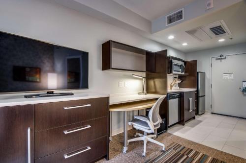 home2 suites by hilton dfw airport south irving tx