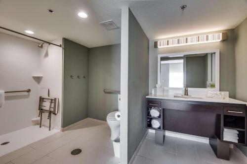 home2 suites by hilton dfw airport south irving tx
