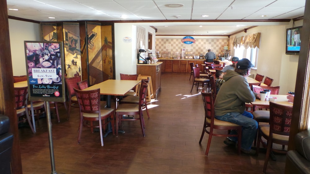 baymont by wyndham arlington at six flags dr