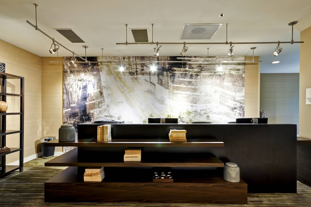 courtyard by marriott dallas medical market center