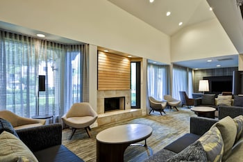 Courtyard By Marriott Dallas Medical/Market Center,Dallas>>Corpus Christi,3 star