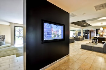 Courtyard By Marriott Dallas Medical/Market Center,Dallas>>Corpus Christi,3 star