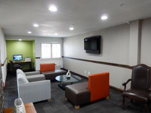 studio 6 plano tx