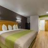 plano