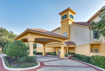 La Quinta By Wyndham Dallas - Addison Galleria,Dallas>>Addison,3 star
