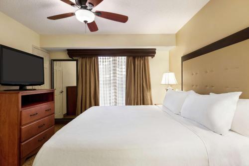 homewood suites dallas park central