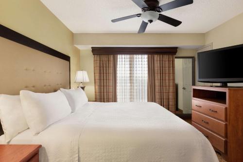 homewood suites dallas park central
