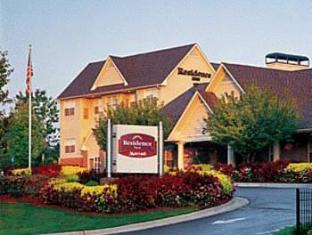 Sonesta Es Suites Dallas Central Expressway,Texas>>Dallas,3 star