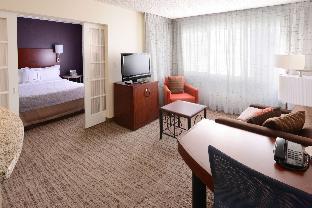 Sonesta Es Suites Dallas Central Expressway,Texas>>Dallas,3 star