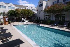 Sonesta Es Suites Dallas Central Expressway,Texas>>Dallas,3 star