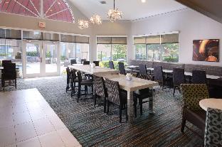 Sonesta Es Suites Dallas Medical Market Center,Dallas County>>Dallas,3 star