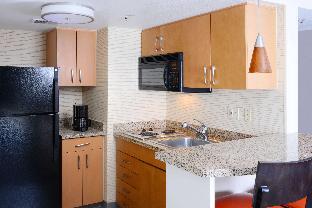 Sonesta Es Suites Dallas Medical Market Center,Dallas County>>Dallas,3 star