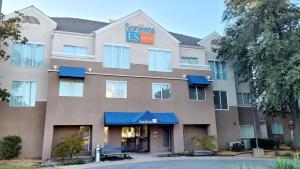Sonesta Es Suites Dallas Medical Market Center,Dallas County>>Dallas,3 star
