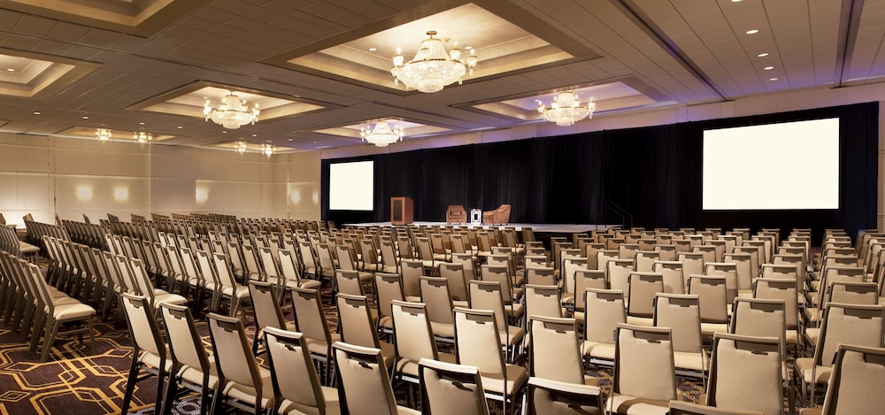 sheraton dfw airport hotel