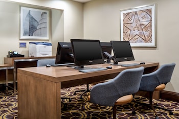 Sheraton Dfw Airport Hotel,Coppell>>Carrollton,4 star