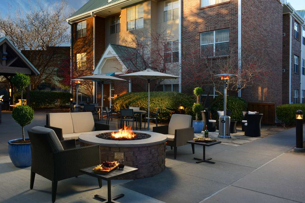 sonesta es suites dallas richardson