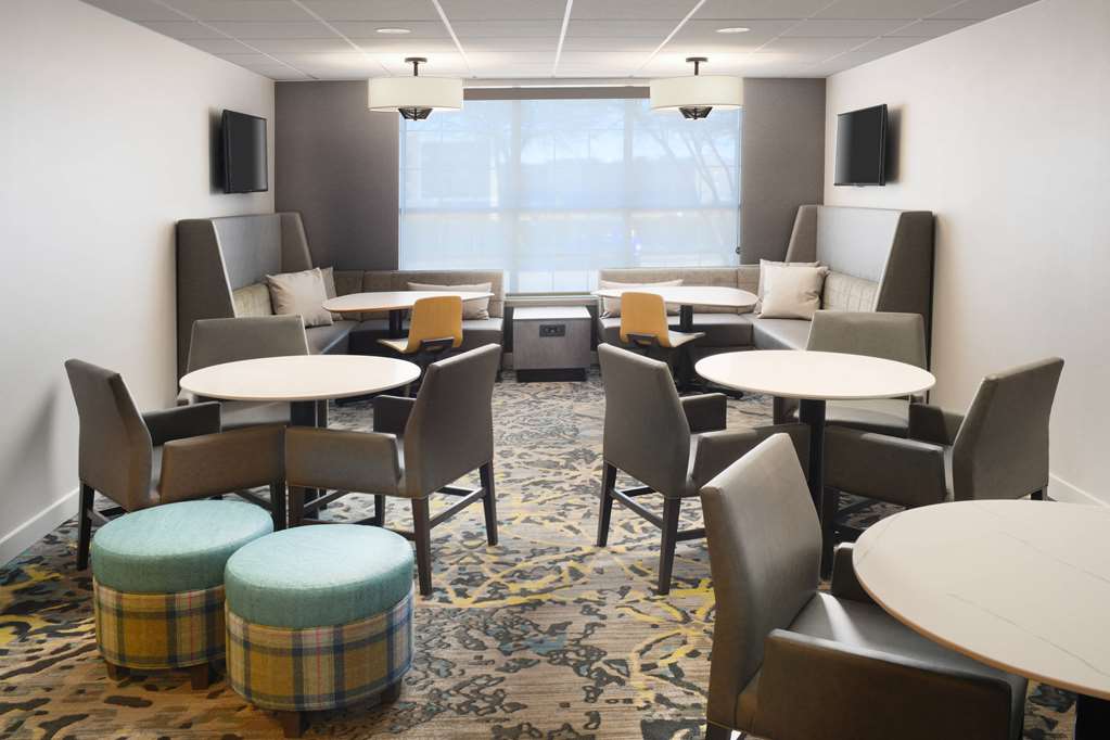 sonesta es suites dallas richardson