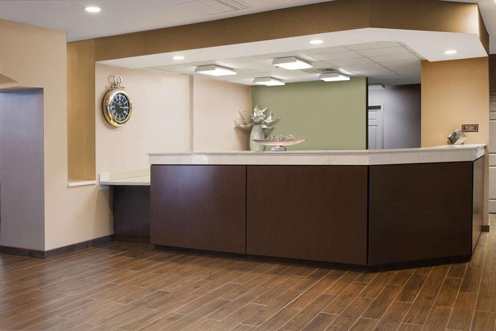 sonesta es suites dallas richardson