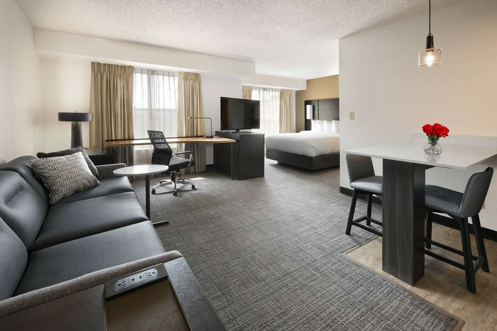 sonesta es suites dallas richardson