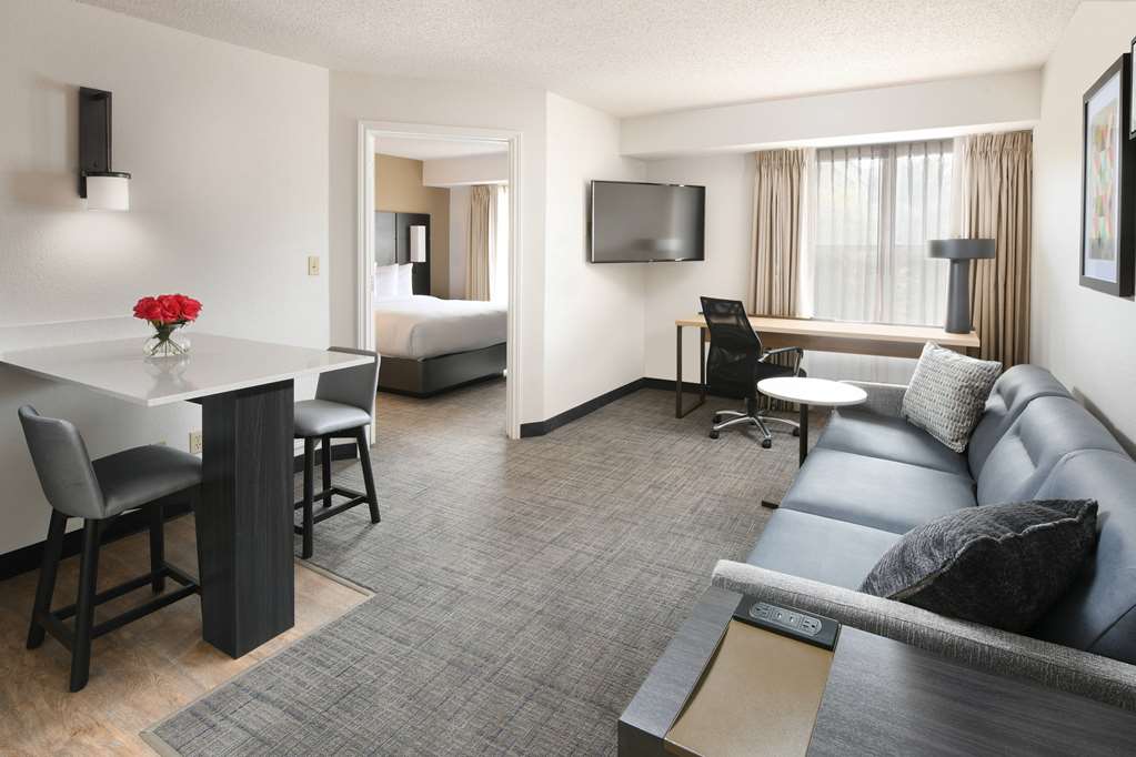 sonesta es suites dallas richardson