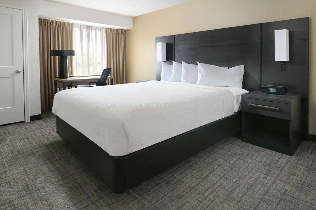 sonesta es suites dallas richardson