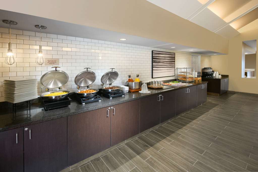sonesta es suites dallas richardson