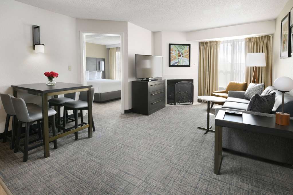 sonesta es suites dallas richardson