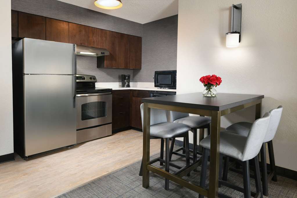 sonesta es suites dallas richardson