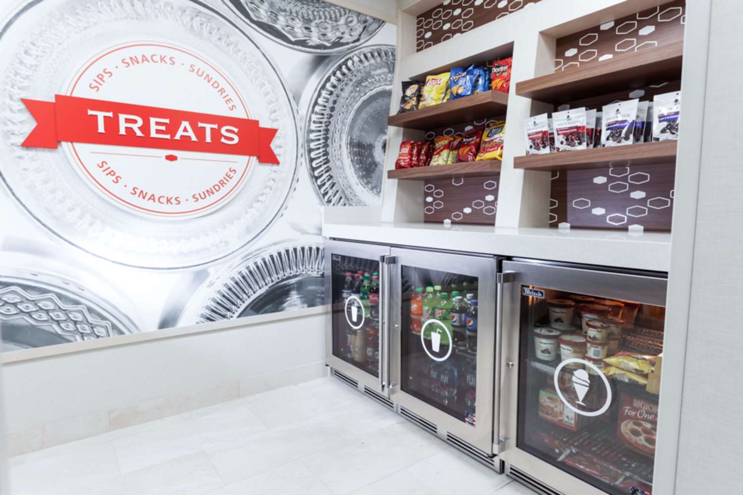 hampton inn and suites dallas dfw airport north grapevine