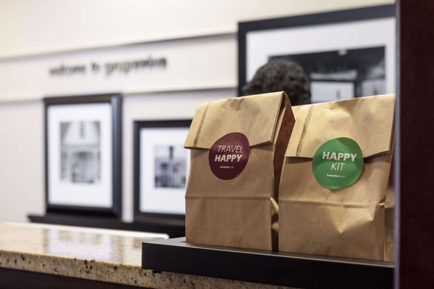 hampton inn and suites dallas dfw airport north grapevine