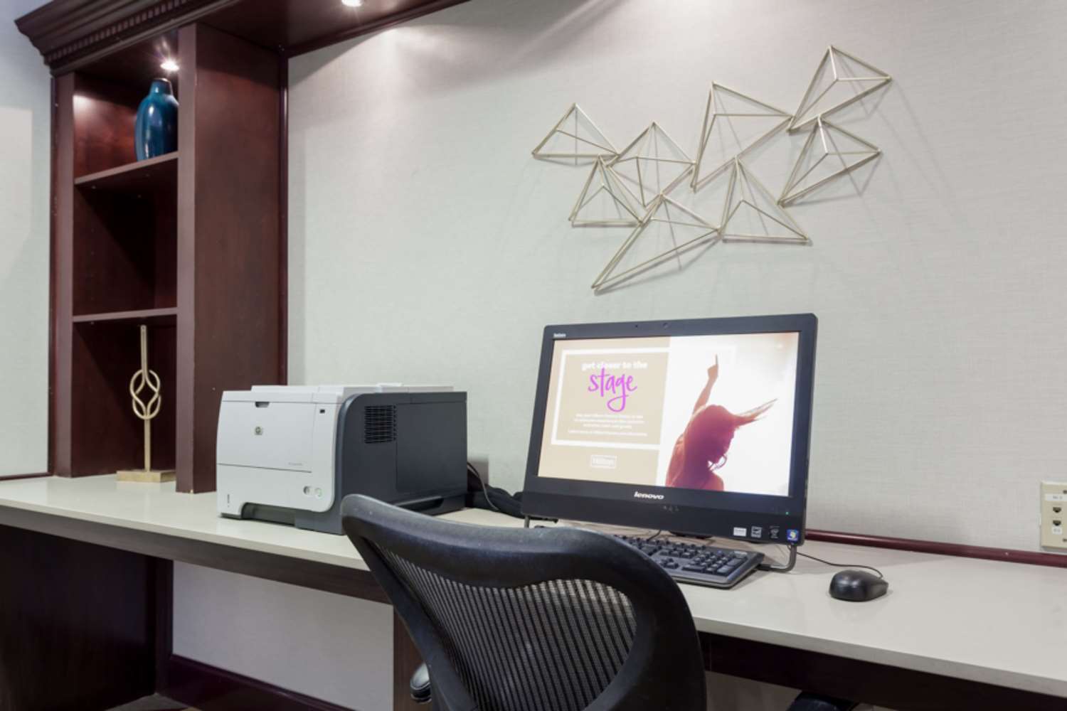 hampton inn and suites dallas dfw airport north grapevine