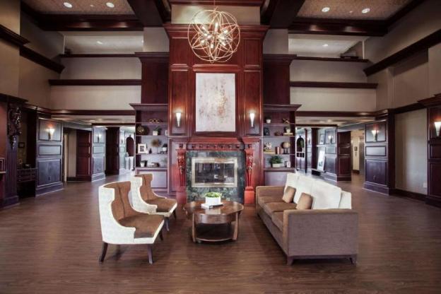 hampton inn and suites dallas dfw airport north grapevine