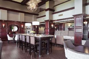 Hampton Inn & Suites Dallas-Dfw Airport North-Grapevine,Dallas>>Coppell,3 star